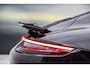 Porsche 911 991.2 - 3.0 CARRERA 4 GTS COUPE