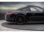 Porsche 911 991.2 - 3.0 CARRERA 4 GTS COUPE