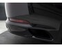 Porsche 911 991.2 - 3.0 CARRERA 4 GTS COUPE