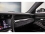 Porsche 911 991.2 - 3.0 CARRERA 4 GTS COUPE
