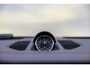 Porsche 911 991.2 - 3.0 CARRERA 4 GTS COUPE