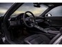 Porsche 911 991.2 - 3.0 CARRERA 4 GTS COUPE