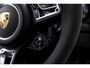 Porsche 911 991.2 - 3.0 CARRERA 4 GTS COUPE
