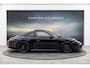 Porsche 911 991.2 - 3.0 CARRERA 4 GTS COUPE