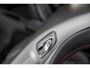 Porsche 911 991.2 - 3.0 CARRERA 4 GTS COUPE