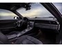 Porsche 911 991.2 - 3.0 CARRERA 4 GTS COUPE