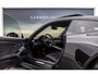 Porsche 911 991.2 - 3.0 CARRERA 4 GTS COUPE