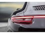 Porsche 911 991.2 - 3.0 CARRERA 4 GTS COUPE