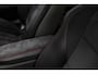 Porsche 911 991.2 - 3.0 CARRERA 4 GTS COUPE