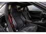 Porsche 911 991.2 - 3.0 CARRERA 4 GTS COUPE