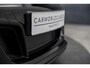 Porsche 911 991.2 - 3.0 CARRERA 4 GTS COUPE