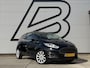 Ford Fiesta 1.0 EcoBoost Titanium Camera|Clima|Elektr. Ramen|LM Velgen|Nieuwe APK bij Aflevering