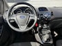Ford Fiesta 1.0 EcoBoost Titanium Camera|Clima|Elektr. Ramen|LM Velgen|Nieuwe APK bij Aflevering