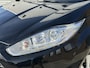 Ford Fiesta 1.0 EcoBoost Titanium Camera|Clima|Elektr. Ramen|LM Velgen|Nieuwe APK bij Aflevering