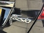 Ford Fiesta 1.0 EcoBoost Titanium Camera|Clima|Elektr. Ramen|LM Velgen|Nieuwe APK bij Aflevering