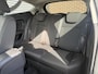 Ford Fiesta 1.0 EcoBoost Titanium Camera|Clima|Elektr. Ramen|LM Velgen|Nieuwe APK bij Aflevering