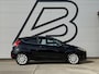Ford Fiesta 1.0 EcoBoost Titanium Camera|Clima|Elektr. Ramen|LM Velgen|Nieuwe APK bij Aflevering