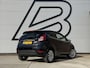 Ford Fiesta 1.0 EcoBoost Titanium Camera|Clima|Elektr. Ramen|LM Velgen|Nieuwe APK bij Aflevering