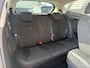 Ford Fiesta 1.0 EcoBoost Titanium Camera|Clima|Elektr. Ramen|LM Velgen|Nieuwe APK bij Aflevering