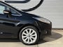 Ford Fiesta 1.0 EcoBoost Titanium Camera|Clima|Elektr. Ramen|LM Velgen|Nieuwe APK bij Aflevering
