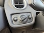 Ford Fiesta 1.0 EcoBoost Titanium Camera|Clima|Elektr. Ramen|LM Velgen|Nieuwe APK bij Aflevering