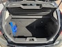 Ford Fiesta 1.0 EcoBoost Titanium Camera|Clima|Elektr. Ramen|LM Velgen|Nieuwe APK bij Aflevering