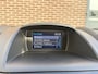 Ford Fiesta 1.0 EcoBoost Titanium Camera|Clima|Elektr. Ramen|LM Velgen|Nieuwe APK bij Aflevering