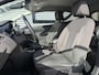 Ford Fiesta 1.0 EcoBoost Titanium Camera|Clima|Elektr. Ramen|LM Velgen|Nieuwe APK bij Aflevering