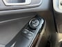 Ford Fiesta 1.0 EcoBoost Titanium Camera|Clima|Elektr. Ramen|LM Velgen|Nieuwe APK bij Aflevering