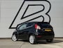 Ford Fiesta 1.0 EcoBoost Titanium Camera|Clima|Elektr. Ramen|LM Velgen|Nieuwe APK bij Aflevering