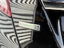 Ford Fiesta 1.0 EcoBoost Titanium Camera|Clima|Elektr. Ramen|LM Velgen|Nieuwe APK bij Aflevering