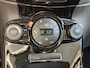 Ford Fiesta 1.0 EcoBoost Titanium Camera|Clima|Elektr. Ramen|LM Velgen|Nieuwe APK bij Aflevering