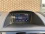 Ford Fiesta 1.0 EcoBoost Titanium Camera|Clima|Elektr. Ramen|LM Velgen|Nieuwe APK bij Aflevering