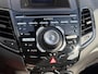Ford Fiesta 1.0 EcoBoost Titanium Camera|Clima|Elektr. Ramen|LM Velgen|Nieuwe APK bij Aflevering