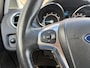 Ford Fiesta 1.0 EcoBoost Titanium Camera|Clima|Elektr. Ramen|LM Velgen|Nieuwe APK bij Aflevering