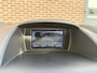 Ford Fiesta 1.0 EcoBoost Titanium Camera|Clima|Elektr. Ramen|LM Velgen|Nieuwe APK bij Aflevering