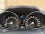 Ford Fiesta 1.0 EcoBoost Titanium Camera|Clima|Elektr. Ramen|LM Velgen|Nieuwe APK bij Aflevering