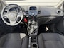 Ford Fiesta 1.0 EcoBoost Titanium Camera|Clima|Elektr. Ramen|LM Velgen|Nieuwe APK bij Aflevering