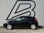 Ford Fiesta 1.0 EcoBoost Titanium Camera|Clima|Elektr. Ramen|LM Velgen|Nieuwe APK bij Aflevering