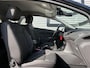 Ford Fiesta 1.0 EcoBoost Titanium Camera|Clima|Elektr. Ramen|LM Velgen|Nieuwe APK bij Aflevering