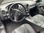 Mercedes-Benz SLK 200 K. Prestige Plus AMG-line 184PK NL-auto I 1ste eig. I AMG-line I Navi I Leer I NAP I NL-Auto I Winterpakket I 18" I