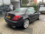 Mercedes-Benz SLK 200 K. Prestige Plus AMG-line 184PK NL-auto I 1ste eig. I AMG-line I Navi I Leer I NAP I NL-Auto I Winterpakket I 18" I
