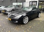 Mercedes-Benz SLK 200 K. Prestige Plus AMG-line 184PK NL-auto I 1ste eig. I AMG-line I Navi I Leer I NAP I NL-Auto I Winterpakket I 18" I