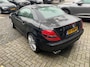 Mercedes-Benz SLK 200 K. Prestige Plus AMG-line 184PK NL-auto I 1ste eig. I AMG-line I Navi I Leer I NAP I NL-Auto I Winterpakket I 18" I