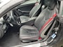 Mercedes-Benz SLK 200 K. Prestige Plus AMG-line 184PK NL-auto I 1ste eig. I AMG-line I Navi I Leer I NAP I NL-Auto I Winterpakket I 18" I