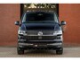 Volkswagen Transporter 2.0 TDI L2H1 30 DC 150pk Bulli 2x schuifdeur Leder