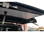 Volkswagen Transporter 2.0 TDI L2H1 30 DC 150pk Bulli 2x schuifdeur Leder