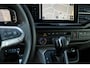 Volkswagen Transporter 2.0 TDI L2H1 30 DC 150pk Bulli 2x schuifdeur Leder