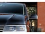 Volkswagen Transporter 2.0 TDI L2H1 30 DC 150pk Bulli 2x schuifdeur Leder