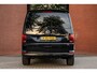 Volkswagen Transporter 2.0 TDI L2H1 30 DC 150pk Bulli 2x schuifdeur Leder